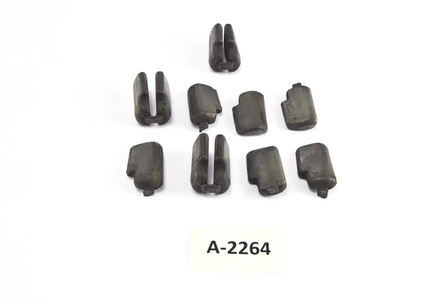 Fibre Carbone 28mm Diamètre Tubes Fibre Carbone 3K 500mm - Diamètre 28/26mm Pour Drones Cadre Tubes Carbone Drone RC