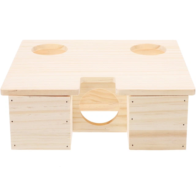 Ratten Guinea Pig Guinea Pig Hideout Hamster Hideout Hamster Für Hause