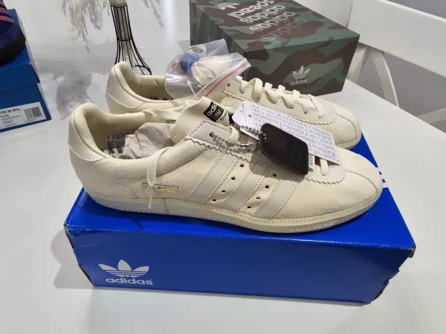 Adidas padiham lg spzl on sale