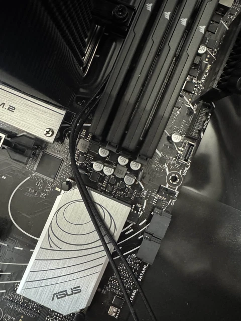 Motherboard & CPU Combos, Computer Components & Parts, Computers