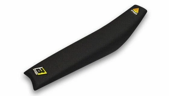 Housse de selle BLACKBIRD Pyramid noir Husqvarna TC85 - NEUF