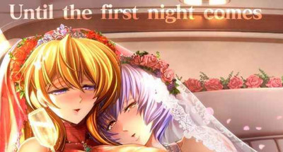 DOUJINSHI MANGA SAIGADO AYANAMI 28 PUBLISHING Winter 2014 (B5 
