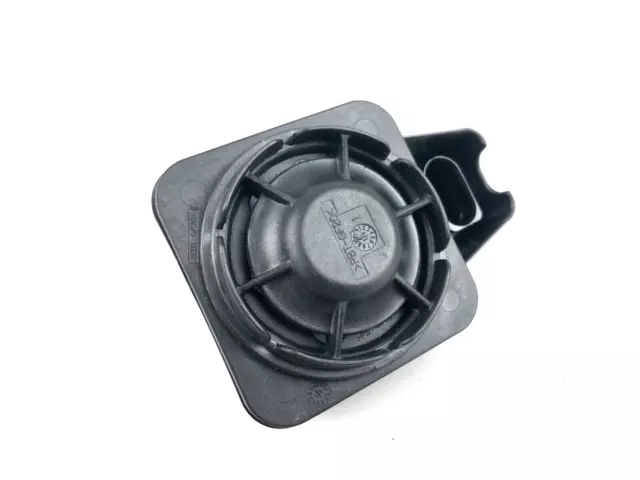 Seat Leon 5F Cupra Alarm Anti Theft Horn Siren Signal Unit 5Q0951605A
