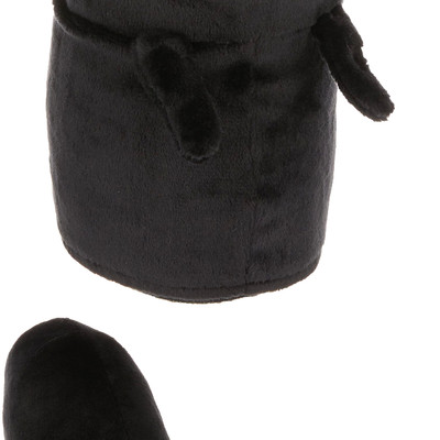 gund spirited away no face