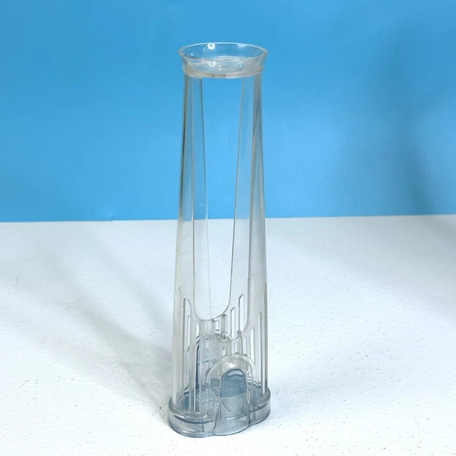 KEURIG KELITE KSELECT K90 K80 K500 Water Tank Filter Holder