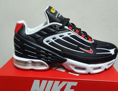 NIKE TUNED 3 Air Max Plus dal numero 40 