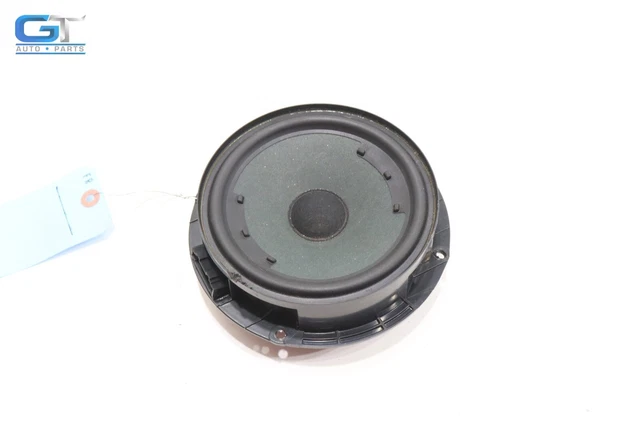 Volkswagen Passat Front Right Passenger Side Door Audio Speaker Oem 2013-2021 💠