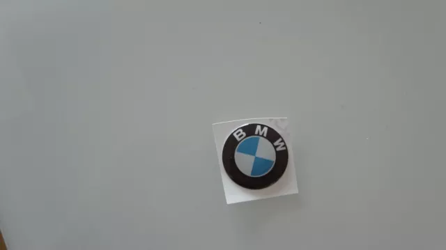 BMW 2002tii Touring 1600ti 2000ti 2000tii Lux E9 E12 E3 E21 Shift Bouton Emblem