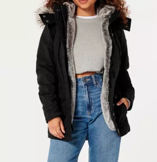 https://www.picclickimg.com/3ocAAOSwoJtl5bM5/Hollister-Parka-Jacket-Coat-Size-UK-L-14.webp