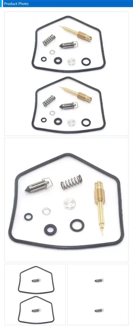 Bremshebel 46092-1012 Für KAWASAKI KZ & Z Serie 400-1300