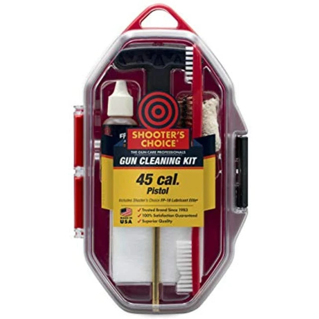 Shotgun Sectional Rod System Sports &amp Outdoors