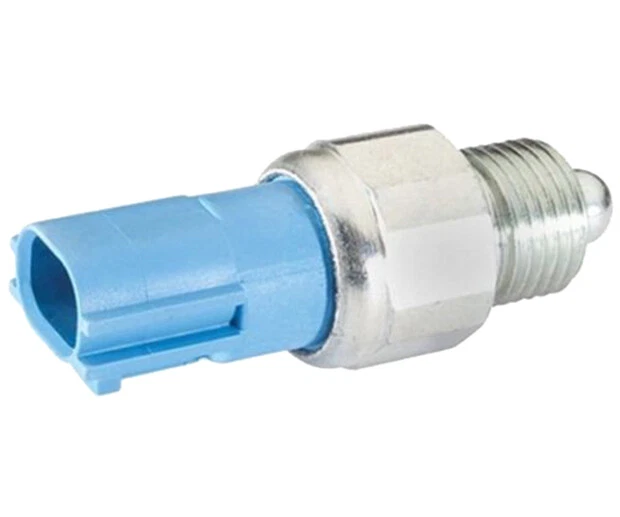 Contacteur Interrupteur Feux Stop Compatible Citroën Peugeot Fiat - Réf 4534.65 4534.63