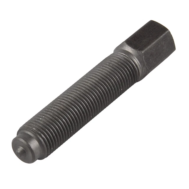 Estrattore Per Volano Magnetico Moto - Utensile Per Estrarre Statore Compatibile Kawasaki