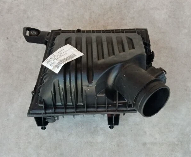 Custodia filtro aria per mini cooper f56 1.5T 136PS 7609482 produttore di apparecchiature originali