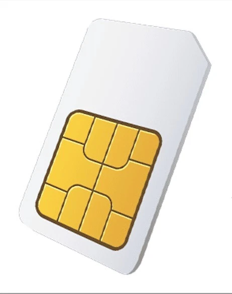 Numéro téléphone portable français VIP facile à retenir 07 50 00 10 20 Numéro téléphone portable français VIP facile à retenir 07 50 00 10 20