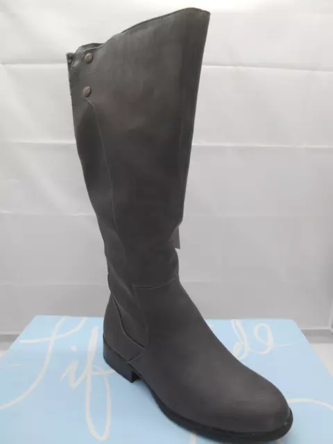 Lifestride ripley store boot