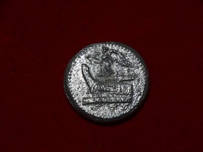 ancient greece coinage ancient greece coinage