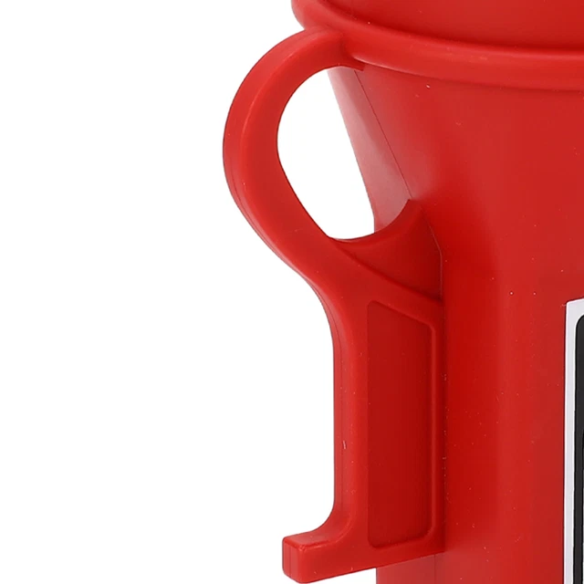 ELECTRICAL LOCKOUT TAGOUT Device Socket Lockout Device Safe Power ...