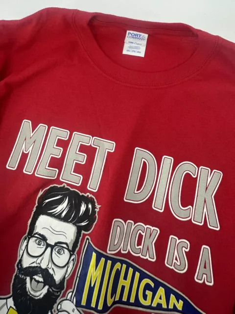 Jesus-Don't-Be-A-Dick-Funny-T-Shirt Jesus-Don't-Be-A-Dick-Funny-T-Shirt