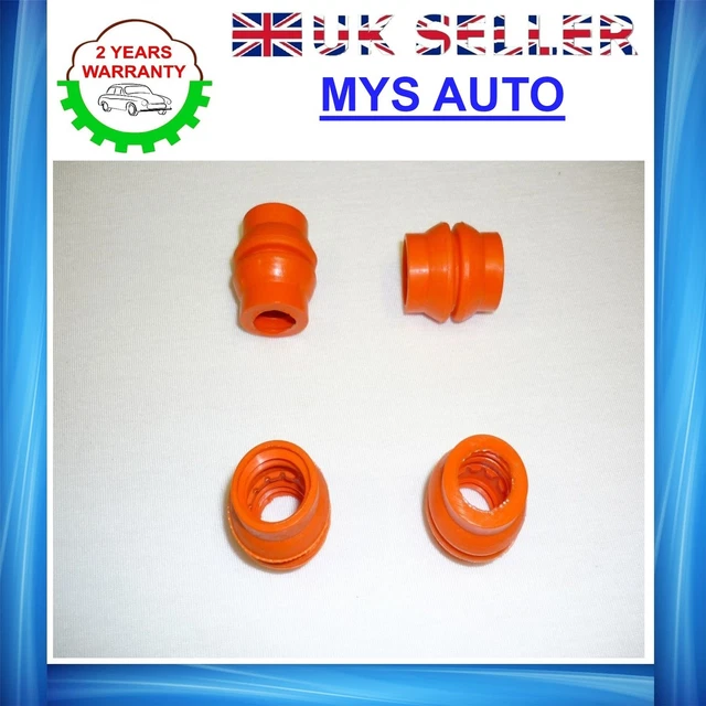 VW POLO CADDY Jetta Golf Mk1 Mk2 gear linkage selector repair kit PG3