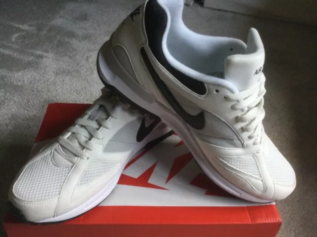 nike air pegasus racer