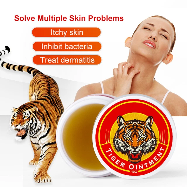 Itch Relief Cream Gentle Refreshing Soothing Moisturising Itching Skin PLM