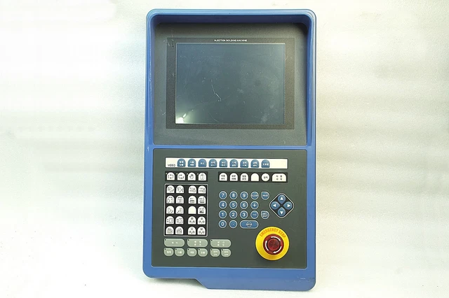For LG 10.4 LB104V03 A1 (A1) TD 01 LCD panel for Injection