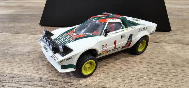 Fiat Duna SCX 1989 Auto Inolvidables Anos 80/90 Argentina Salvat 1:43 in blister Fiat Duna SCX 1989 Auto Inolvidables Anos 80/90 Argentina Salvat 1:43 in blister