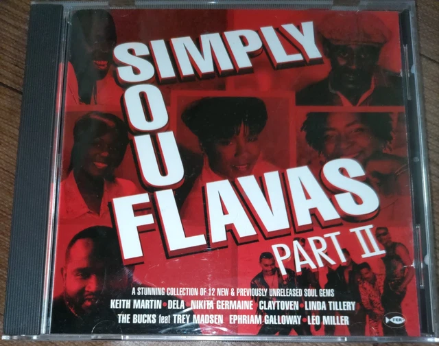 洋楽 Barretz Day and Night 1998 indie R&B 洋楽 Barretz Day and