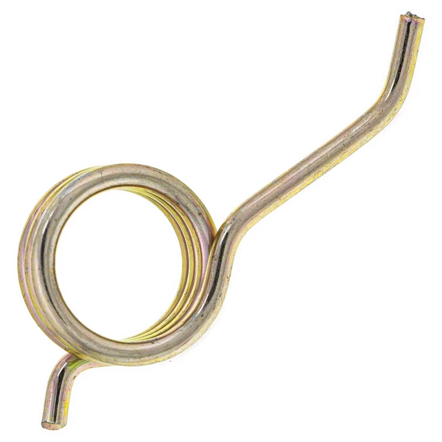 POLARIS 7044237 SPRINGLATCH TAILGATE Ranger General 1000 XP 11.95