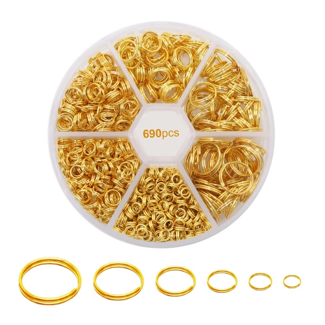 Autres, Porte-clés, Collections - PicClick FR
