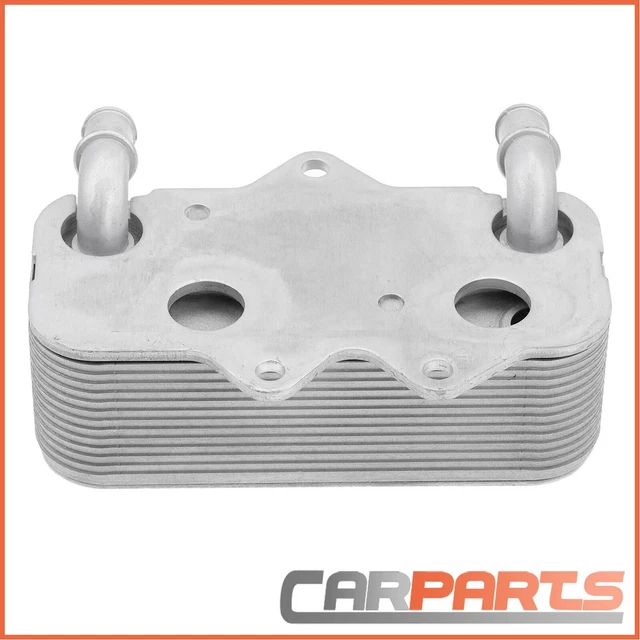 Frankberg Kühler Wasserkühler Für Astra G - Kompatibel Mit Modellen 1998-2009