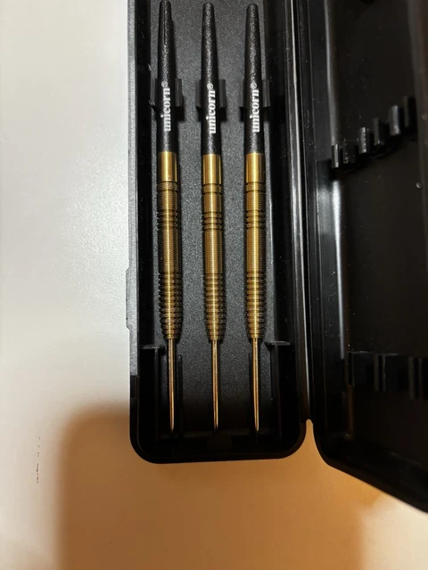 unicorn Joe Cullen STEEL 21g 廃盤 unicorn Joe Cullen STEEL 21g