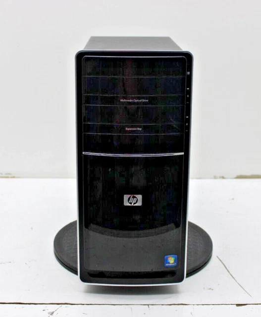 HP COMPAQ DC5850 AMD ATHLON 64 X2 5200B 2x 2,7GHz 2GB RAM 160GB HDD DVD±RWPCs Core Duo C2D