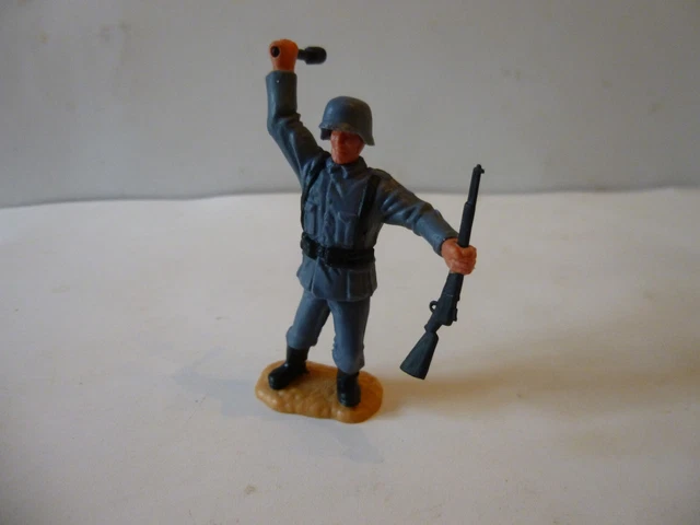 SIDE-CAR MILITAIRE ARMÉE Allemande EUR 9,00 - FR