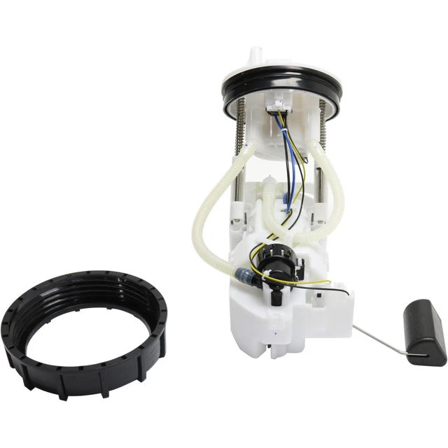 FUEL PUMP MODULE Assy Fits 200105 Honda Civic and Acura EL 4 Cyl