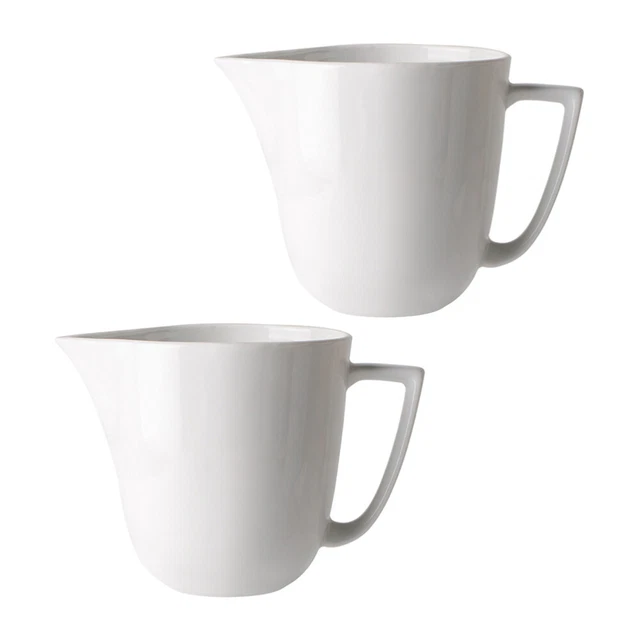 2 piezas Café Art Cup Latte Art Taza Cerámica Taza Café Leche Bola L