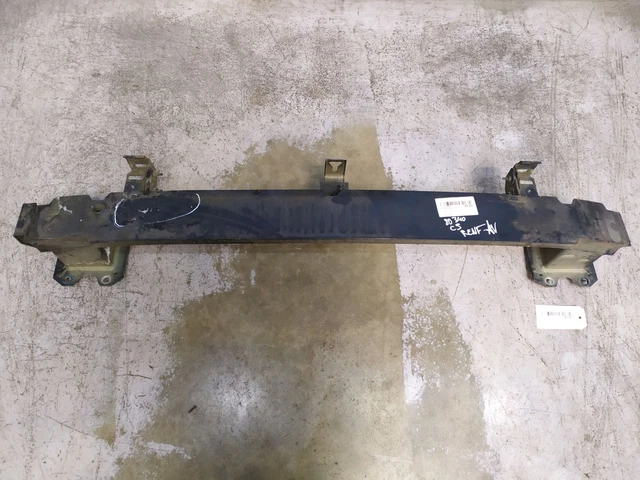 Renfort Pare Choc Arriere  Traverse  Pour PEUGEOT 308 2 SW PHASE 1 Break 97379