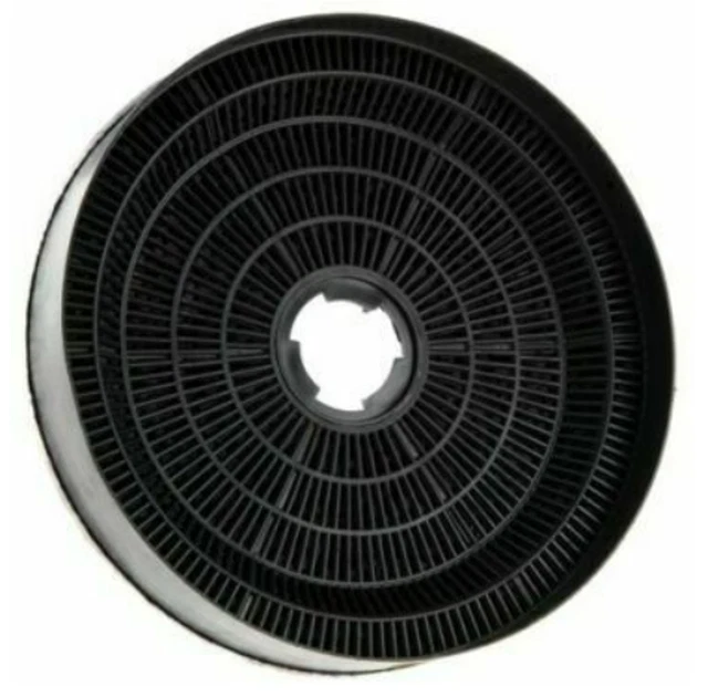 FILTER FOR BAUMATIC BECH90GL Hood Cooker Oven Hob Extractor Fan Carbon