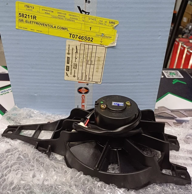 Courroie Dayco Power XTX renforcée Piaggio 400-500 MP3 / X-evo / X9