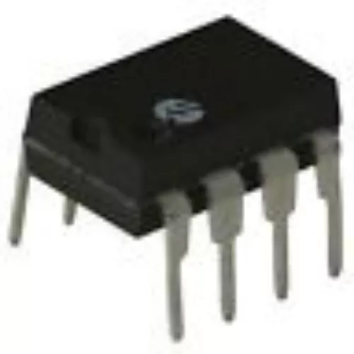 Ir2153  Integrated Circuit  Dip-8    ''Uk Company Since1983 Nikko''