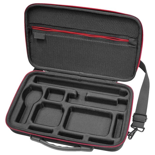 FOR INSTA360 X4 Action Camera Body Protective Case Portable Travel ...
