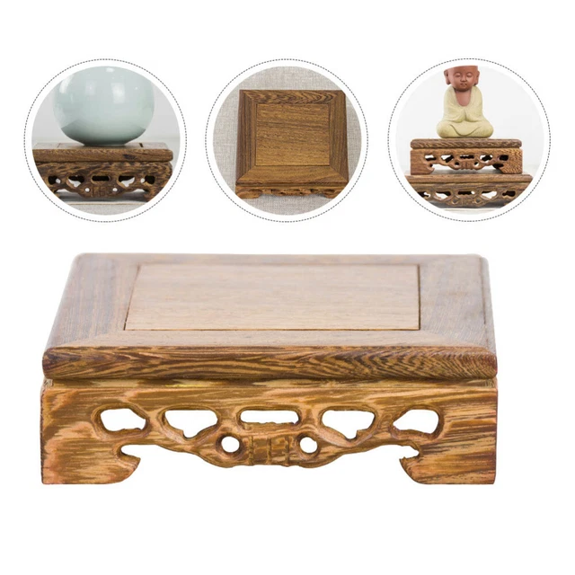 Scacchiera Torneo 2.25 Pollici Scacchiera Da Torneo In Vinile 20 - Foto 2