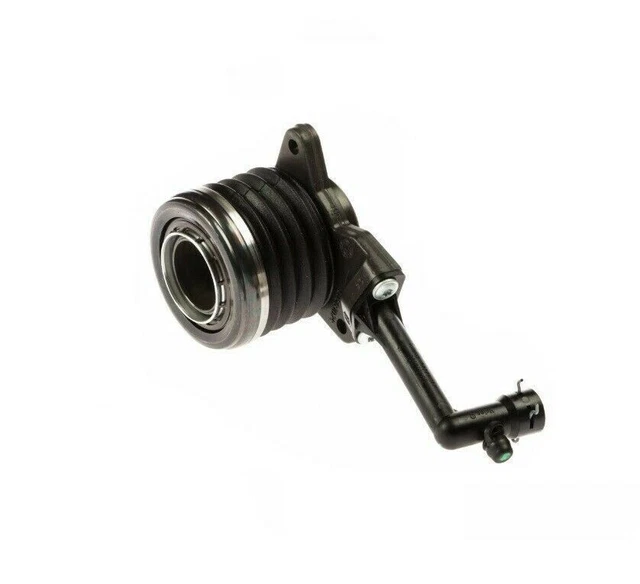 Récepteur D'embrayage FEBI Bilstein Pour Ford Transit - 2.0 DI / 2.4 TDCI - Neuf D'origine