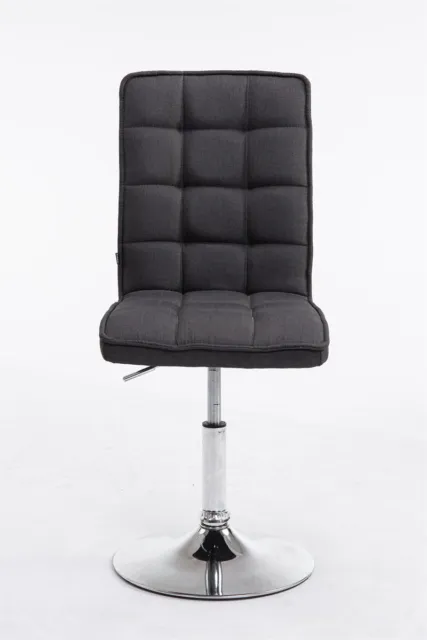 JUSTINA Cuscino per sedia, rosso, 42/35x40x4 cm - IKEA Italia