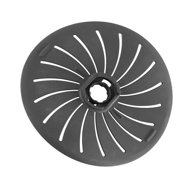 Blade Cover Food Class Protector for TM5/TM6 Accessories K7N9