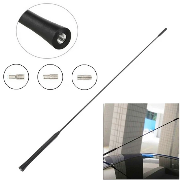 Carte mère pour MSI GS76 Stealth 11UG MS-17M11 I7 I9-11900H Carte mère pour MSI GS76 Stealth 11UG MS-17M11 I7 I9-11900H