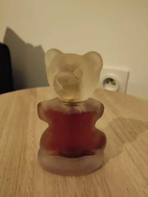 Teddy B - Parfum Enfant - 30 ml