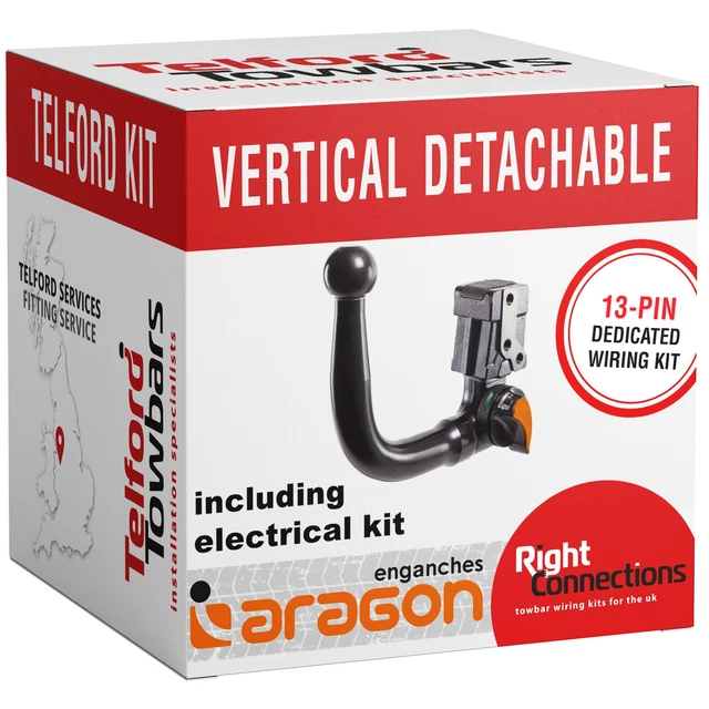 帽子 Supreme New Era S Logo Beanie \