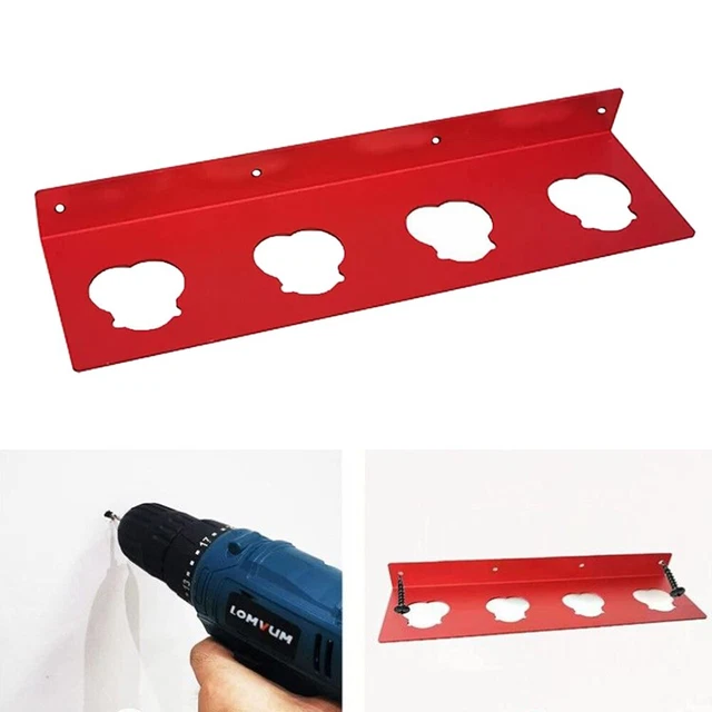 Batteries et Chargeur non Inclus Support Puissance Outil CNC Plasma Coupe